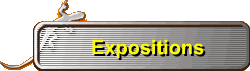 Expositions