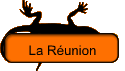 La Runion