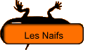 Les Naifs
