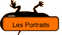Les Portraits